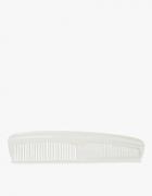 Acca Kappa Bio Collection Comb