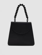 Maryam Nassir Zadeh Sophie Bag In Black