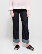 Trademark Indigo Pant