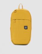 Herschel Supply Co. Mammoth Medium Bag In Arrowwood