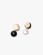 Faris Nica Earrings