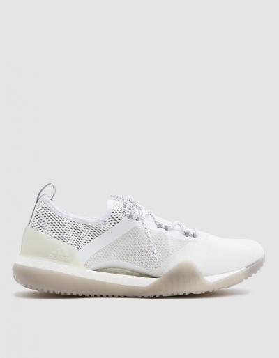 Adidas By Stella Mccartney Pureboost X Tr