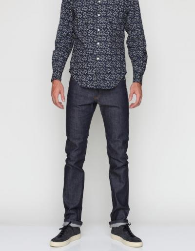 A.p.c. New