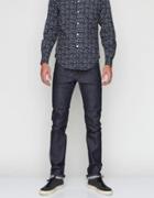 A.p.c. New