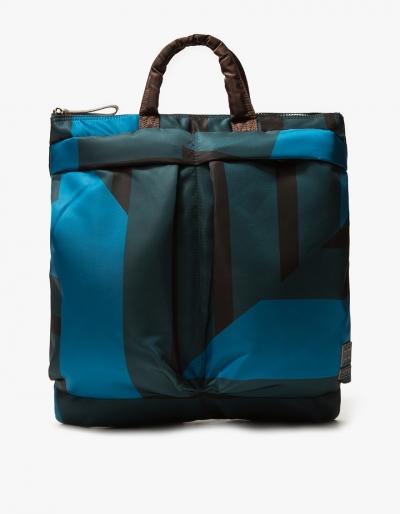 Marni Porter X