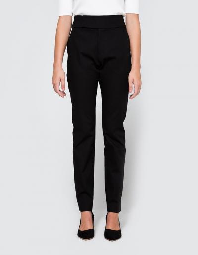 Matin Cotton Pocket Pant