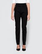 Matin Cotton Pocket Pant