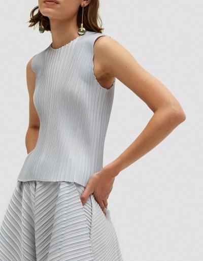 Pleats Please By Issey Miyake Alt