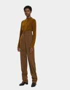 Lemaire Straight