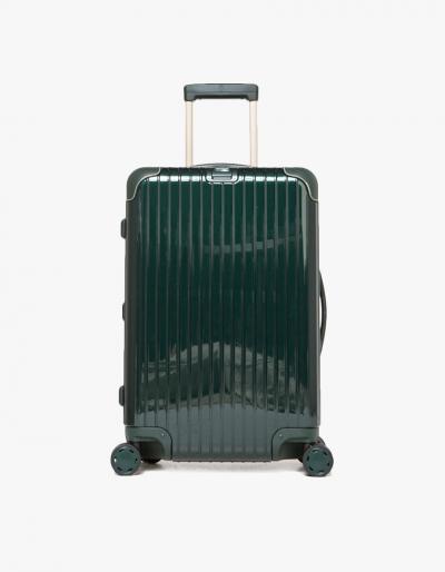 Rimowa Bossa Nova 26 Multiwheel