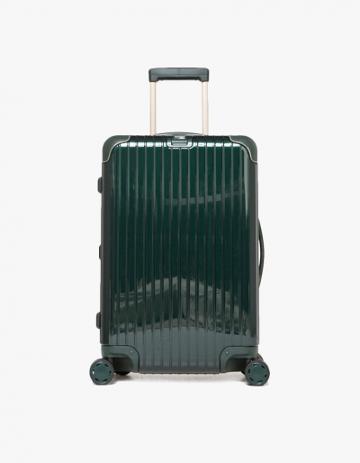 Rimowa Bossa Nova 26 Multiwheel