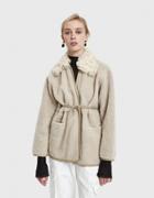 Rachel Comey Herald