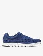 Nike Nike Mayfly Woven In Coastal Blue