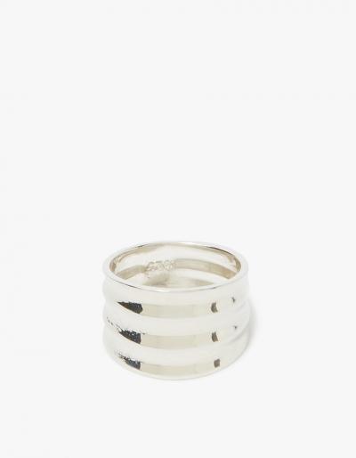 Agmes Ridge Ring