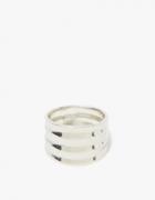 Agmes Ridge Ring