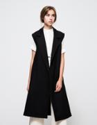 Jesse Kamm Vestido