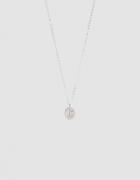 Wolf Circus Matisse Necklace In