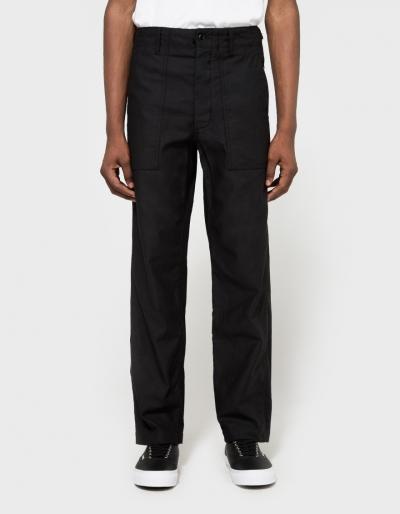Engineered Garments Fatigue Pant