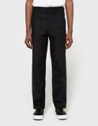 Engineered Garments Fatigue Pant