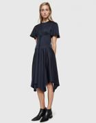 Farrow Grace Dress