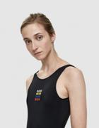Msgm One-piece