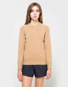 A.p.c. Pull Edimbourg