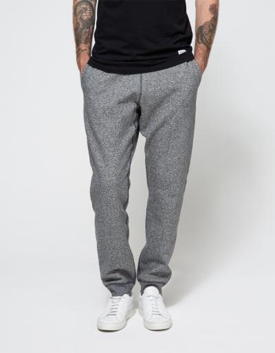 Reigning Champ Heavyweight