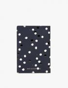 Want Les Essentiels Pearson In Navy Double Dot