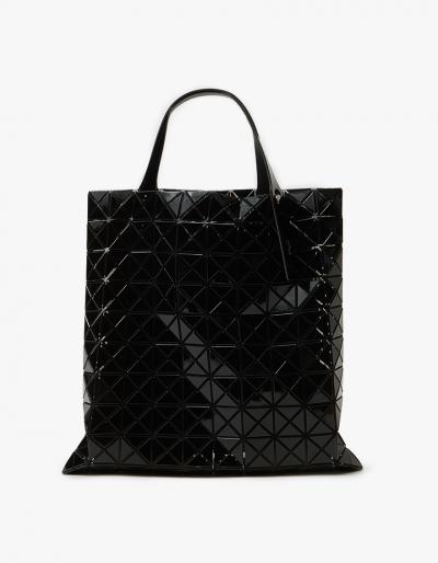Bao Bao Issey Miyake Prism Bag In Black