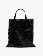 Bao Bao Issey Miyake Prism Bag In Black