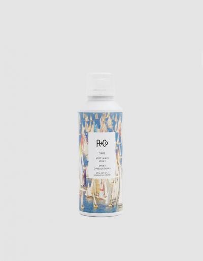 R+co Sail Soft Wave