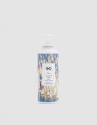 R+co Sail Soft Wave