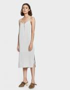 Farrow Freya Dress