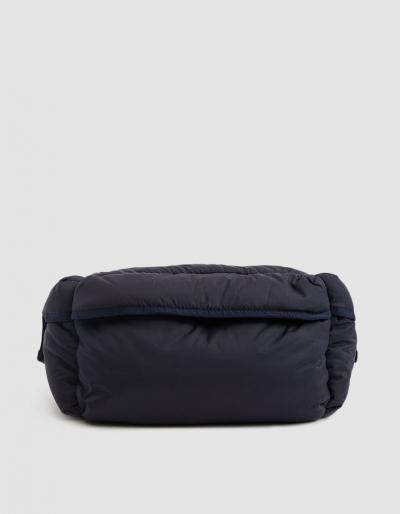 Jil Sander Climb Belt Bag