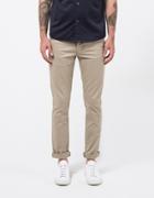 Topman Stone Stretch
