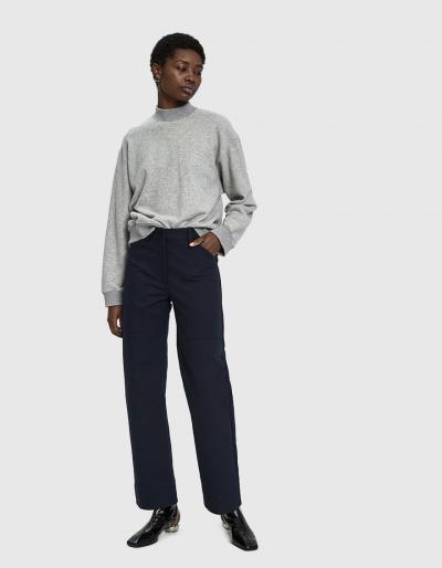 Creatures Of Comfort Moshin Workwear Pant