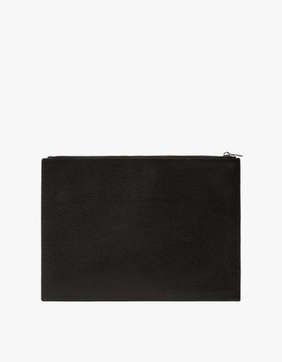 A.p.c. Porte-documents Noel