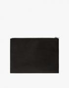 A.p.c. Porte-documents Noel