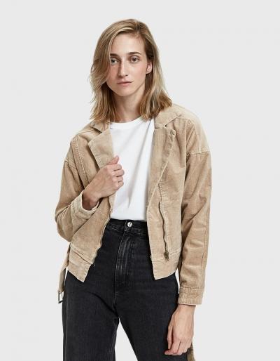 Farrow Varvara Corduroy