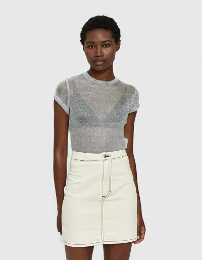 Eckhaus