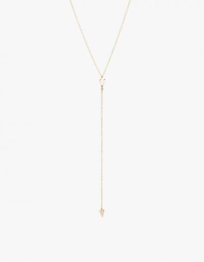 Loren Stewart Opal + Diamond