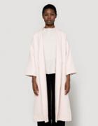 Farrow The Robe Coat