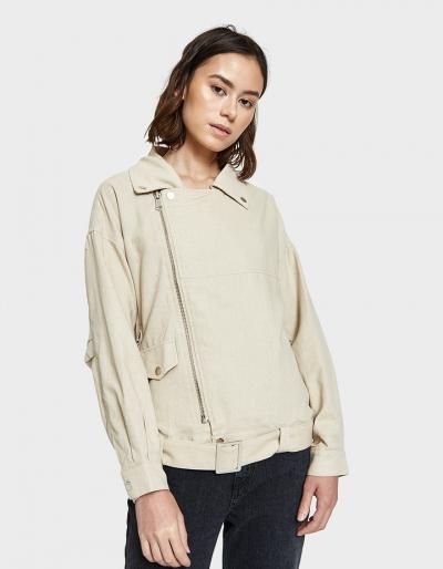 Farrow Frederica Jacket