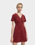 Stelen Dayna Corduroy