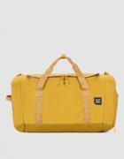 Herschel Supply Co. Large Gorge Bag In Arrowwood