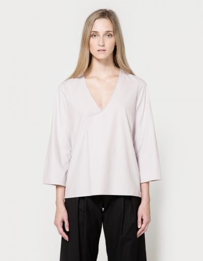 Need Fold Top In