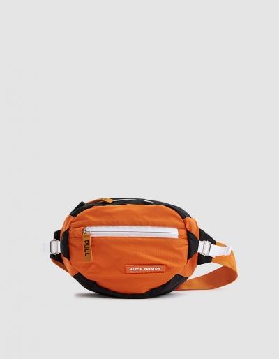 Heron Preston Hp Padded Fanny Pack