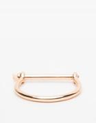 Miansai Rose Gold