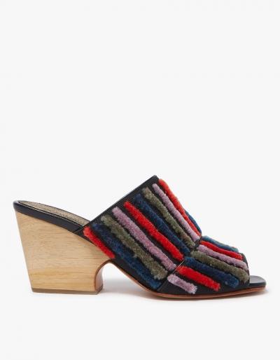 Rachel Comey Dahl