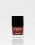 Butter London Shag Nailpolish